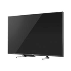 Panasonic TX-40DX600B 40 3840X2160 HDMI USB 4K Ultra HD LED TV